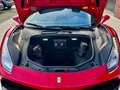 Ferrari 488 3.9 Turbo V8 F1 - Ferrari Approved - Kit Novitec Rood - thumbnail 21