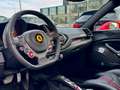 Ferrari 488 3.9 Turbo V8 F1 - Ferrari Approved - Kit Novitec Piros - thumbnail 23