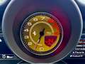 Ferrari 488 3.9 Turbo V8 F1 - Ferrari Approved - Kit Novitec Piros - thumbnail 27