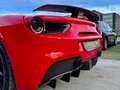 Ferrari 488 3.9 Turbo V8 F1 - Ferrari Approved - Kit Novitec Rojo - thumbnail 20