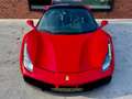 Ferrari 488 3.9 Turbo V8 F1 - Ferrari Approved - Kit Novitec Rot - thumbnail 8