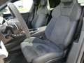 Audi e-tron GT 93.4 kWh 60 Quattro *5.000km!!* Fabrieksgarantie Siyah - thumbnail 15