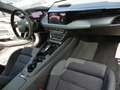 Audi e-tron GT 93.4 kWh 60 Quattro *5.000km!!* Fabrieksgarantie Schwarz - thumbnail 19