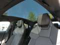 Audi e-tron GT 93.4 kWh 60 Quattro *5.000km!!* Fabrieksgarantie Negro - thumbnail 20