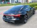 Audi e-tron GT 93.4 kWh 60 Quattro *5.000km!!* Fabrieksgarantie Siyah - thumbnail 10