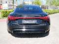 Audi e-tron GT 93.4 kWh 60 Quattro *5.000km!!* Fabrieksgarantie Negru - thumbnail 8