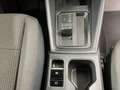 Volkswagen Caddy Kasten Cargo (AHK.Navi.FrontAssist) 2.0 TDI Blanc - thumbnail 13