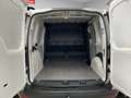 Volkswagen Caddy Kasten Cargo (AHK.Navi.FrontAssist) 2.0 TDI Blanc - thumbnail 8