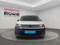 Volkswagen Caddy Kasten Cargo (AHK.Navi.FrontAssist) 2.0 TDI Blanc - thumbnail 2