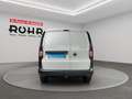 Volkswagen Caddy Kasten Cargo (AHK.Navi.FrontAssist) 2.0 TDI Blanc - thumbnail 5