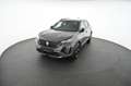 Peugeot 2008 1.2 PureTech 130 Allure Pickerl NEU Grau - thumbnail 11