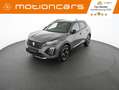 Peugeot 2008 1.2 PureTech 130 Allure Pickerl NEU Grau - thumbnail 1