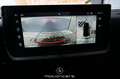 Peugeot 2008 1.2 PureTech 130 Allure Pickerl NEU Grau - thumbnail 16