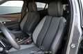Peugeot 2008 1.2 PureTech 130 Allure Pickerl NEU Grau - thumbnail 21