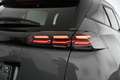 Peugeot 2008 1.2 PureTech 130 Allure Pickerl NEU Grau - thumbnail 14