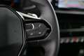 Peugeot 2008 1.2 PureTech 130 Allure Pickerl NEU Grau - thumbnail 25