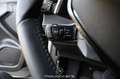 Peugeot 2008 1.2 PureTech 130 Allure Pickerl NEU Grau - thumbnail 17