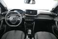 Peugeot 2008 1.2 PureTech 130 Allure Pickerl NEU Grau - thumbnail 17