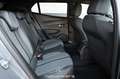 Peugeot 2008 1.2 PureTech 130 Allure Pickerl NEU Grau - thumbnail 25