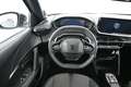 Peugeot 2008 1.2 PureTech 130 Allure Pickerl NEU Grau - thumbnail 20