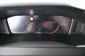 Peugeot 2008 1.2 PureTech 130 Allure Pickerl NEU Grau - thumbnail 27