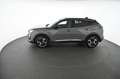 Peugeot 2008 1.2 PureTech 130 Allure Pickerl NEU Grau - thumbnail 5