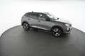 Peugeot 2008 1.2 PureTech 130 Allure Pickerl NEU Grau - thumbnail 8