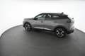 Peugeot 2008 1.2 PureTech 130 Allure Pickerl NEU Grau - thumbnail 7