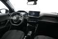 Peugeot 2008 1.2 PureTech 130 Allure Pickerl NEU Grau - thumbnail 18