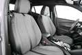 Peugeot 2008 1.2 PureTech 130 Allure Pickerl NEU Grau - thumbnail 29