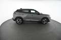 Peugeot 2008 1.2 PureTech 130 Allure Pickerl NEU Grau - thumbnail 6