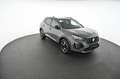 Peugeot 2008 1.2 PureTech 130 Allure Pickerl NEU Grau - thumbnail 10