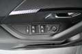 Peugeot 2008 1.2 PureTech 130 Allure Pickerl NEU Grau - thumbnail 28