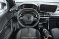 Peugeot 2008 1.2 PureTech 130 Allure Pickerl NEU Grau - thumbnail 10