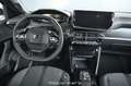 Peugeot 2008 1.2 PureTech 130 Allure Pickerl NEU Grau - thumbnail 12
