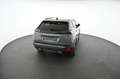 Peugeot 2008 1.2 PureTech 130 Allure Pickerl NEU Grau - thumbnail 12