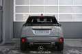 Peugeot 2008 1.2 PureTech 130 Allure Pickerl NEU Grau - thumbnail 4