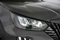 Peugeot 2008 1.2 PureTech 130 Allure Pickerl NEU Grau - thumbnail 15