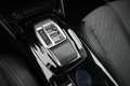 Peugeot 2008 1.2 PureTech 130 Allure Pickerl NEU Grau - thumbnail 24