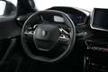 Peugeot 2008 1.2 PureTech 130 Allure Pickerl NEU Grau - thumbnail 19