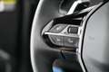 Peugeot 2008 1.2 PureTech 130 Allure Pickerl NEU Grau - thumbnail 26