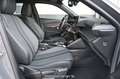 Peugeot 2008 1.2 PureTech 130 Allure Pickerl NEU Grau - thumbnail 13