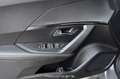 Peugeot 2008 1.2 PureTech 130 Allure Pickerl NEU Grau - thumbnail 22