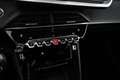 Peugeot 2008 1.2 PureTech 130 Allure Pickerl NEU Grau - thumbnail 23