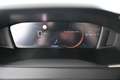 Peugeot 2008 1.2 PureTech 130 Allure Pickerl NEU Grau - thumbnail 27