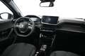 Peugeot 2008 1.2 PureTech 130 Allure Pickerl NEU Grau - thumbnail 18