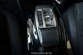 Peugeot 2008 1.2 PureTech 130 Allure Pickerl NEU Grau - thumbnail 19
