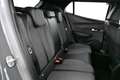 Peugeot 2008 1.2 PureTech 130 Allure Pickerl NEU Grau - thumbnail 30