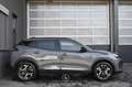 Peugeot 2008 1.2 PureTech 130 Allure Pickerl NEU Grau - thumbnail 5