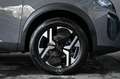 Peugeot 2008 1.2 PureTech 130 Allure Pickerl NEU Grau - thumbnail 7